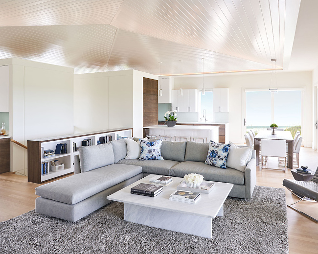 Luxury Home Builders, Wilmington Sterling Custom Construction, LLC